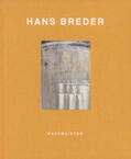 Stewart / Hachmeister |  Hans Breder - Limikones | Buch |  Sack Fachmedien