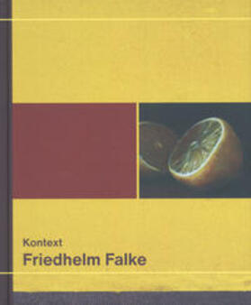 Falke |  Kontext | Buch |  Sack Fachmedien