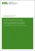 Gustedt / Hennen / Heinrich |  Jahrhundertaufgaben | Buch |  Sack Fachmedien
