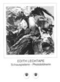 Tast |  Edith Lechtape | Buch |  Sack Fachmedien