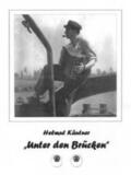 Tast |  Helmut Käutner – Unter den Brücken | Buch |  Sack Fachmedien