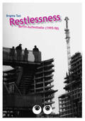 Tast |  Restlessness | Buch |  Sack Fachmedien