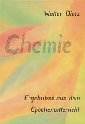 Dietz |  Chemie | Buch |  Sack Fachmedien
