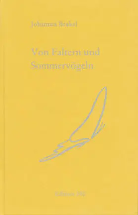 Brakel |  Von Faltern und Sommervögeln | Buch |  Sack Fachmedien