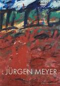 Meyer |  Jürgen Meyer | Buch |  Sack Fachmedien