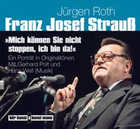 Roth / Well / Koll |  Mich können Sie nicht stoppen, ich bin da! | Sonstiges |  Sack Fachmedien