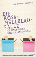 Schnerring / Verlan |  Die Rosa-Hellblau-Falle | eBook | Sack Fachmedien
