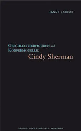 Loreck |  Geschlechterfiguren und Körpermodelle | Buch |  Sack Fachmedien
