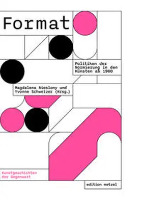 Nieslony / Schweizer |  Format | Buch |  Sack Fachmedien