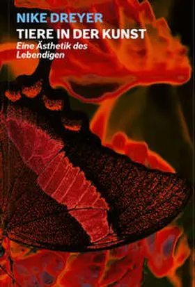 Dreyer |  Tiere in der Kunst | Buch |  Sack Fachmedien
