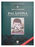 Arrigoni / Canarutto / Forti |  Palästina | Buch |  Sack Fachmedien