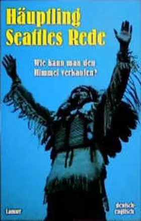 Gifford / Cook / Seattle |  Wie kann man den Himmel verkaufen? | Buch |  Sack Fachmedien