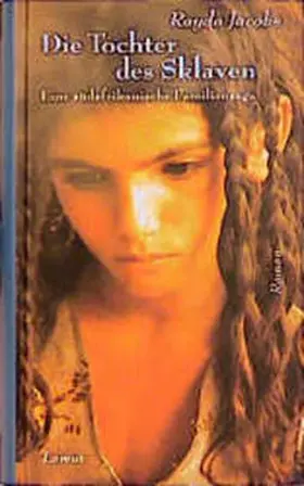 Jacobs |  Die Tochter des Sklaven | Buch |  Sack Fachmedien