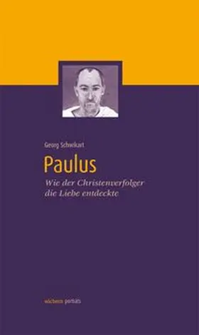 Birnstein / Schwikart |  Paulus | Buch |  Sack Fachmedien