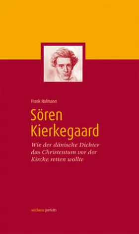Hofmann / Birnstein |  Sören Kierkegaard | Buch |  Sack Fachmedien