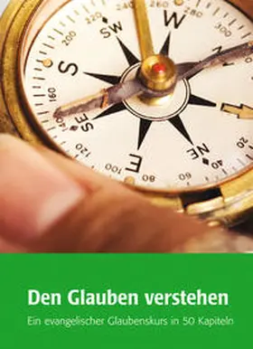 Birnstein / Wischnath / Dröge |  Den Glauben verstehen | Buch |  Sack Fachmedien