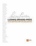 Tichy |  Ludwig-Erhard-Preis für Wirtschaftspublizistik | eBook | Sack Fachmedien