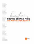 Tichy |  Ludwig-Erhard-Preis für Wirtschaftspublizistik | eBook | Sack Fachmedien