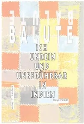 Pawar / Pava¯ra |  Ich unrein und unberührbar | Buch |  Sack Fachmedien