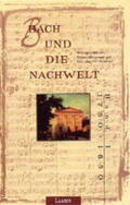 Heinemann / Hinrichsen |  Bach und die Nachwelt. 1750 - 1850 | Buch |  Sack Fachmedien