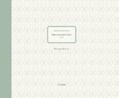 Beethoven |  Klaviersonate E-Dur op. 109 | Buch |  Sack Fachmedien