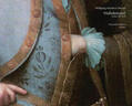 Drees |  Wolfgang Amadeus Mozart, Violinkonzert Nr. 5 A-Dur KV 219 | Buch |  Sack Fachmedien