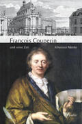 Menke |  François Couperin und seine Zeit | Buch |  Sack Fachmedien