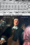 Petersen |  Dieterich Buxtehude und seine Zeit | Buch |  Sack Fachmedien