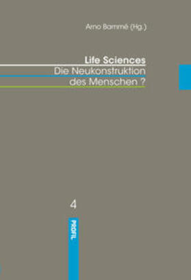 Bammé | Life Sciences | Buch | 978-3-89019-666-4 | sack.de