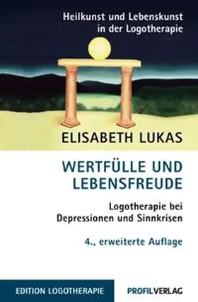 Lukas |  Wertfülle und Lebensfreude | Buch |  Sack Fachmedien