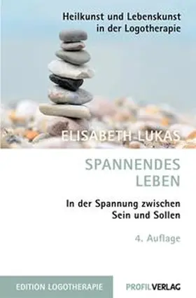 Lukas |  Spannendes Leben | Buch |  Sack Fachmedien