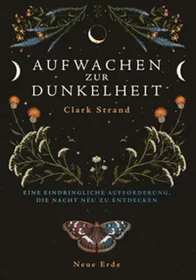 Strand |  Aufwachen zur Dunkelheit | eBook | Sack Fachmedien