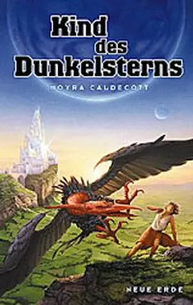 Caldecott |  Kind des Dunkelsterns | Buch |  Sack Fachmedien