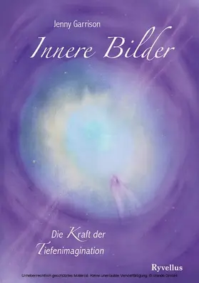 Garrison |  Innere Bilder | eBook | Sack Fachmedien