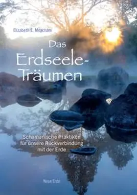 Meacham |  Das Erdseele-Träumen | eBook | Sack Fachmedien