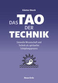 Stock |  Das Tao der Technik | eBook | Sack Fachmedien