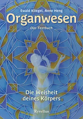Kliegel |  Organwesen | eBook | Sack Fachmedien