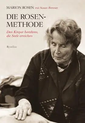 Rosen / Brenner |  Die Rosen-Methode | Buch |  Sack Fachmedien