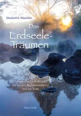 Meacham |  Das Erdseele-Träumen | Buch |  Sack Fachmedien