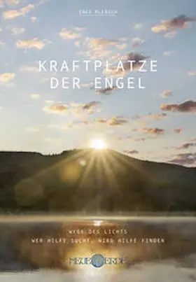 Blersch |  Kraftplätze der Engel | Sonstiges |  Sack Fachmedien
