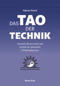 Stock |  Das Tao der Technik | Buch |  Sack Fachmedien