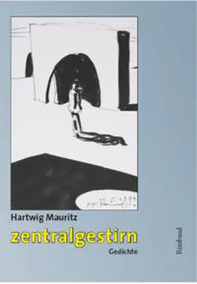 Mauritz |  zentralgestirn | Buch |  Sack Fachmedien