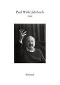 Poppe / Albers |  Paul Wühr Jahrbuch 1998 | Buch |  Sack Fachmedien