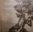 Frank |  Venedig, 1911 | Sonstiges |  Sack Fachmedien