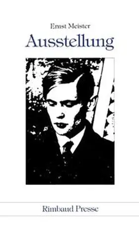 Meister / Kiefer |  Ernst Meister Gedichte in 15 Bänden / Ausstellung | Buch |  Sack Fachmedien