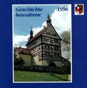 Schötz |  Geschichte bewahren | Buch |  Sack Fachmedien