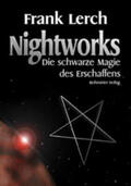 Lerch |  Nightworks | Buch |  Sack Fachmedien