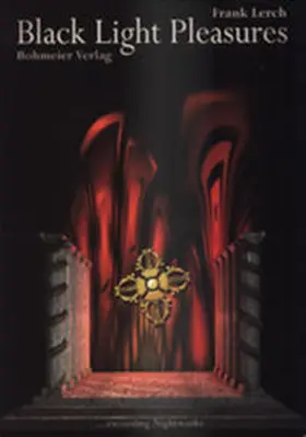 Lerch |  Pleasures | Buch |  Sack Fachmedien