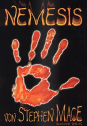 Mace |  Nemesis und andere Essays | Buch |  Sack Fachmedien