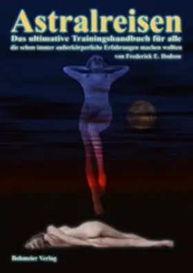 Dodson |  Astralreisen | Buch |  Sack Fachmedien